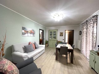 Quadrilocale in Vendita a Ceccano, 145'000&euro;, 85 m²