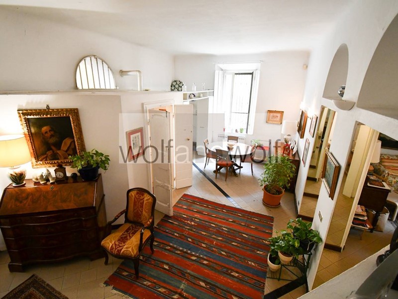 Trilocale in Vendita a Milano, 760'000&euro;, 115 m²