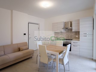 Trilocale in Affitto a Chieti, 680&euro;, 50 m²
