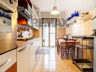 Bilocale in Affitto a Lainate, 600&euro;, 75 m²