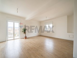Bilocale in Affitto a Palermo, 750&euro;, 58 m²