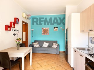 Bilocale in Affitto a Palermo, 800&euro;, 57 m²
