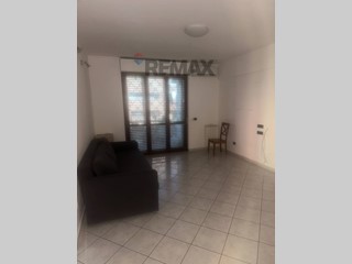 Trilocale in Affitto a Roma, 750&euro;, 60 m²