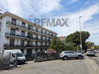 Trilocale in Affitto a Catania, 550&euro;, 90 m²