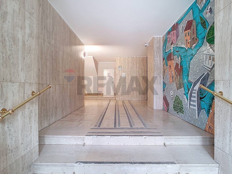 Appartamento in Vendita a Venezia, 225'000&euro;, 170 m²