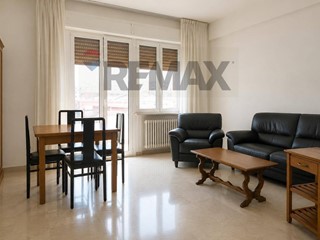 Appartamento in Vendita a Ancona, 155'000&euro;, 109 m²