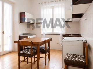 Trilocale in Vendita a Falconara Marittima, 95'000&euro;, 97 m²