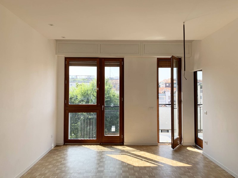 Trilocale in Affitto a Milano, 1'850&euro;, 90 m²