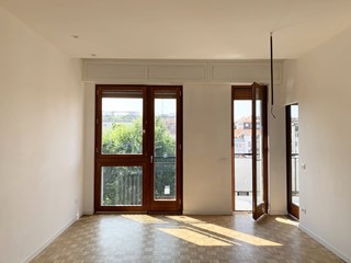 Trilocale in Affitto a Milano, 1'850&euro;, 90 m²