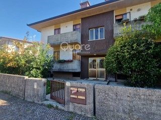 Appartamento in Affitto a Udine, 720&euro;, 100 m²
