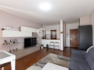 Quadrilocale in Vendita a Leno, 145'000&euro;, 130 m²