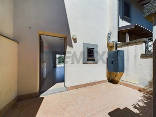 Trilocale in Affitto a Formello, 750&euro;, 90 m²