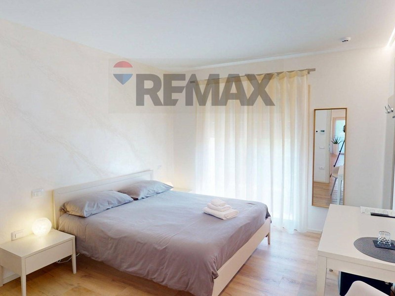 Appartamento in Vendita a Valdobbiadene, 530 m²