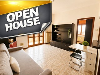 Trilocale in Vendita a Vicenza, 76'700&euro;, 50 m²