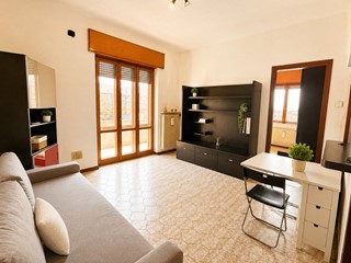 Trilocale in Vendita a Vicenza, 76'700&euro;, 50 m²