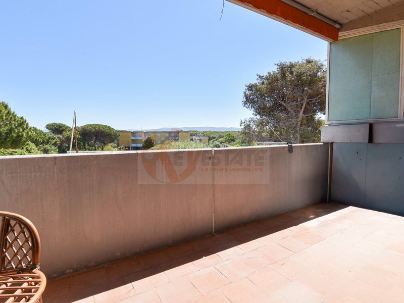 Bilocale in Vendita a Sorso, 68'000&euro;, 45 m²