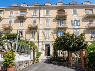 Bilocale in Vendita a Sanremo, 159'000&euro;, 36 m²