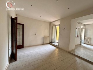 Appartamento in Vendita a San Casciano In Val Di Pesa, 450'000&euro;, 182 m²