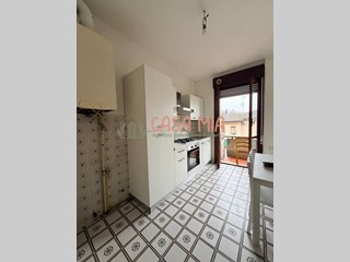 Trilocale in Vendita a Castel San Giovanni, 110'000&euro;, 85 m²