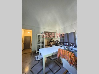 Bilocale in Vendita a Piacenza, 125'000&euro;, 78 m²