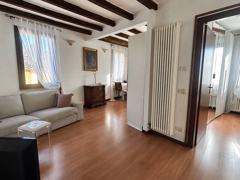 Bilocale in Vendita a Collecchio, 110'000&euro;, 50 m²