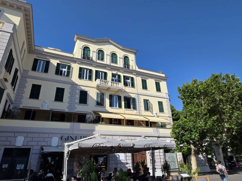 Bilocale in Vendita a Roma, 279'000&euro;, 60 m²