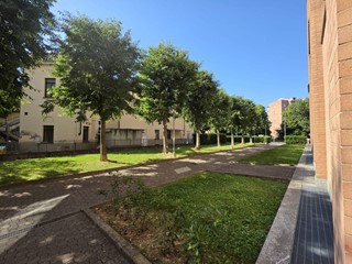 Quadrilocale in Vendita a Asti, 109'000&euro;, 75 m²