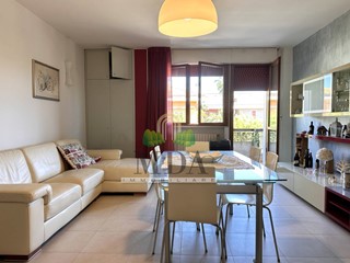 Appartamento in Vendita a Martinsicuro, 98'000&euro;, 98 m²
