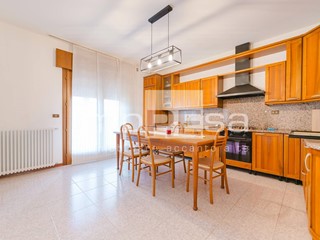 Appartamento in Vendita a Gaiarine, 195'000&euro;, 135 m²