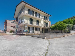 Appartamento in Vendita a Arce, 110'000&euro;, 120 m²