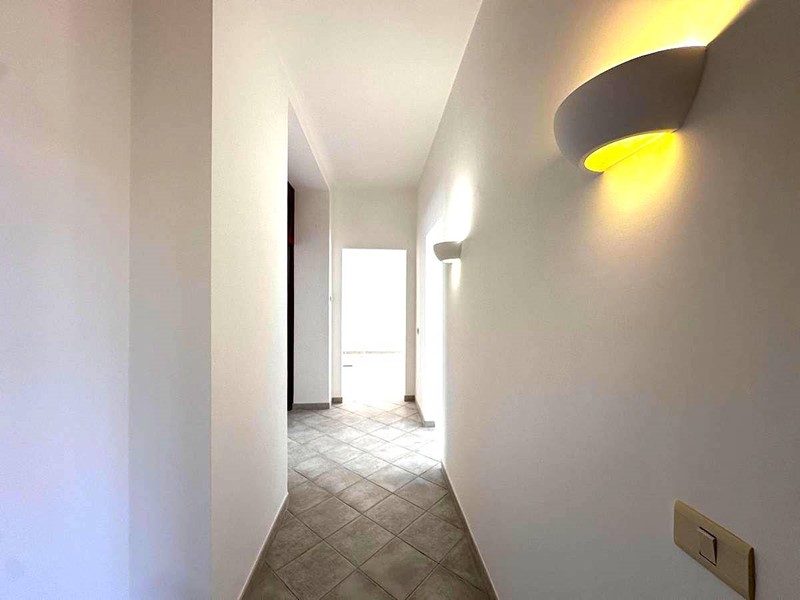 Quadrilocale in Vendita a Porto San Giorgio, 287'000&euro;, 125 m²