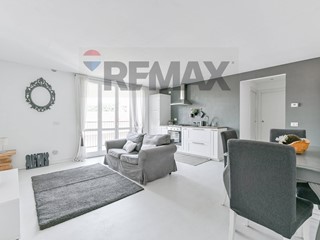 Bilocale in Vendita a Cassano Magnago, 149'000&euro;, 63 m²