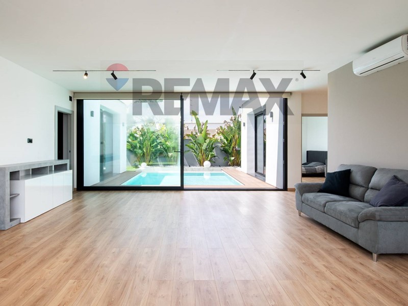 Appartamento in Vendita a Roma, 550'000&euro;, 150 m²