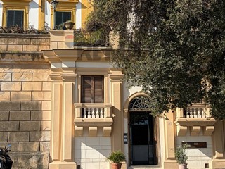Bilocale in Affitto a Palermo, 600&euro;, 49 m²