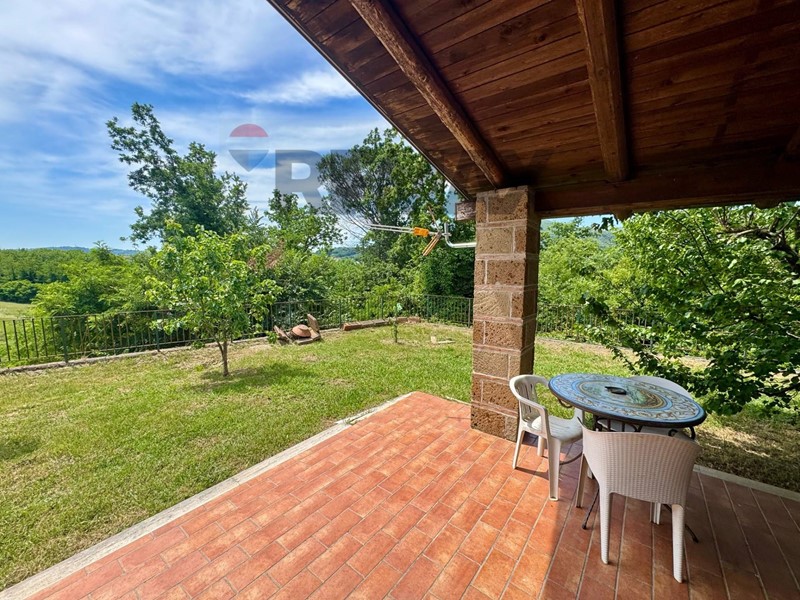 Appartamento in Vendita a Alvignano, 165'000&euro;, 164 m²