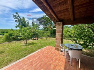 Appartamento in Vendita a Alvignano, 165'000&euro;, 164 m²