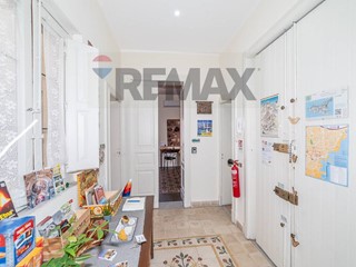 Appartamento in Vendita a Catania, 155'000&euro;, 103 m²