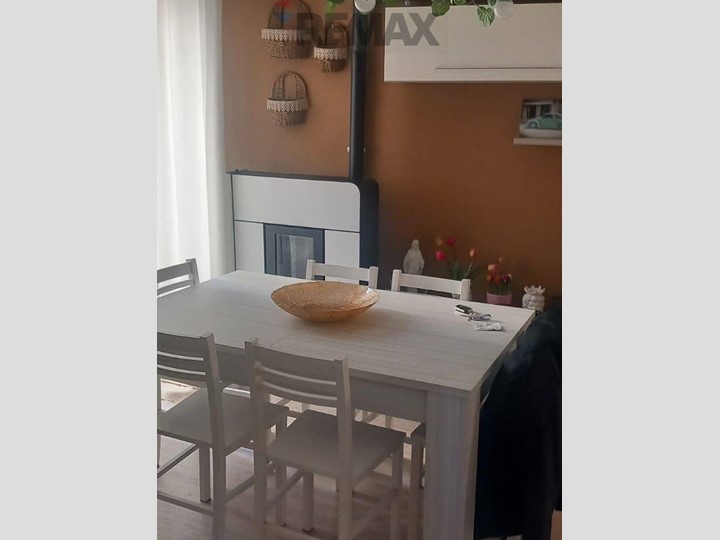 Trilocale in Vendita a Caltagirone, 32'000&euro;, 54 m²