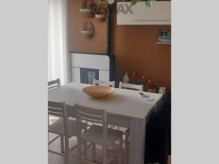 Trilocale in Vendita a Caltagirone, 32'000&euro;, 54 m²