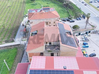 Appartamento in Vendita a Partinico, 1'300'000&euro;, 1400 m²