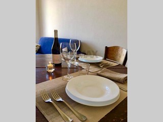 Bilocale in Vendita a Partinico, 79'000&euro;, 48 m²