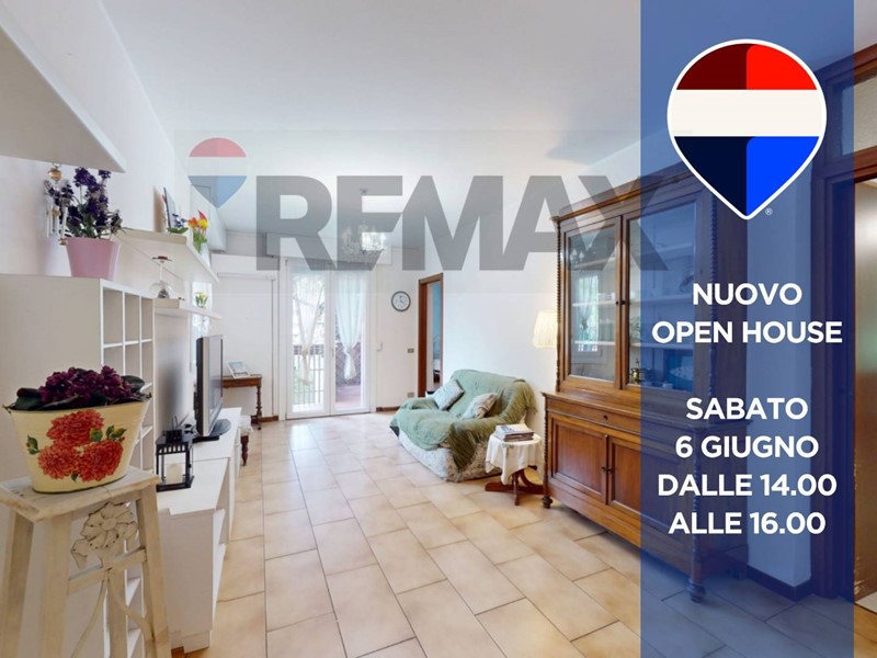Quadrilocale in Vendita a Vimodrone, 249'000&euro;, 108 m²