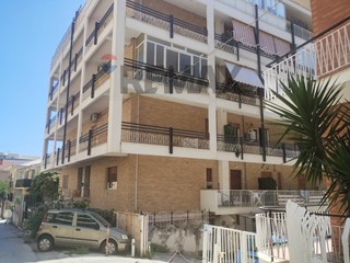 Trilocale in Vendita a Siracusa, 122'000&euro;, 111 m²