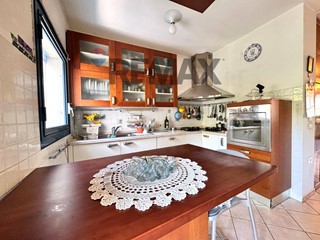 Quadrilocale in Vendita a Forlì, 169'500&euro;, 137 m²
