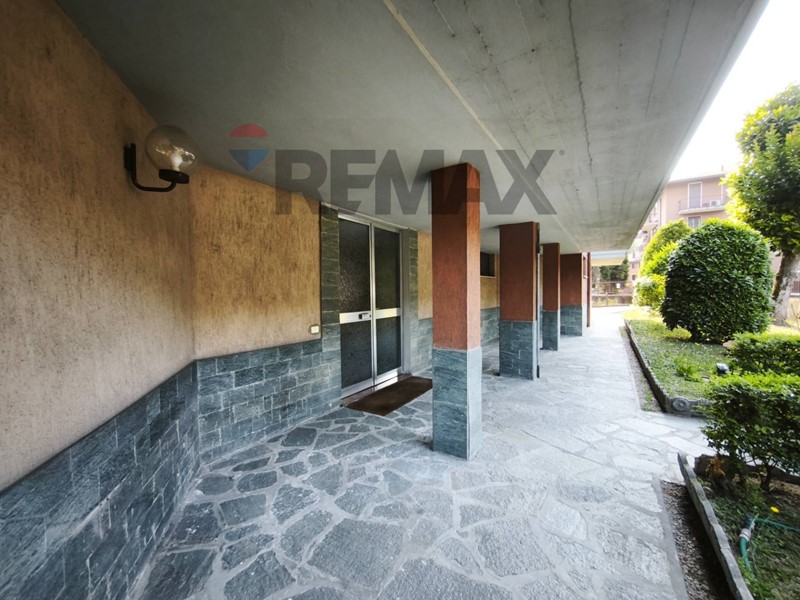 Trilocale in Vendita a Pavia, 158'000&euro;, 87 m²
