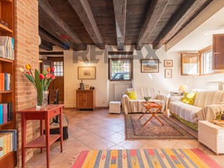 Quadrilocale in Vendita a Montalto di Castro, 170'000&euro;, 80 m²