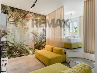 Bilocale in Vendita a Milano, 335'000&euro;, 46 m²