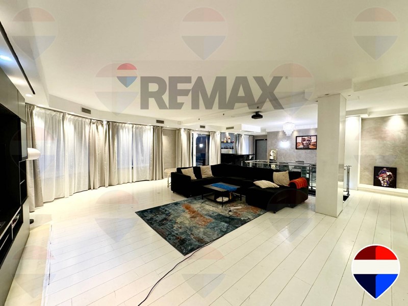 Appartamento in Vendita a Milano, 1'050'000&euro;, 300 m²