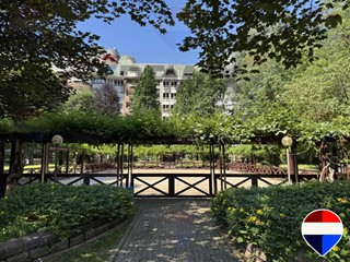 Appartamento in Vendita a Milano, 1'050'000&euro;, 300 m²