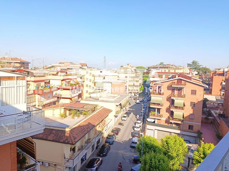 Trilocale in Affitto a Roma, 1'300&euro;, 80 m²